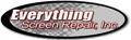 Everything Screen Repair, Inc. logo