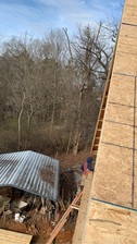 Avatar for K-A Construction Services, LLC