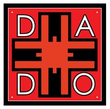 Logo for DadoWoodworking.Com