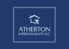 Avatar for Atherton Improvements LLC - Home Improvement - Homewood, Alabama  Facebook - 5 Photos