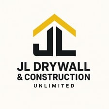 Avatar for JL Drywall and Construction Unlimited LLC