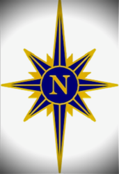 North Star Remodel logo