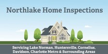Avatar for Northlake Home Inspections of Charlotte