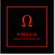 Avatar for Omega Home Inspections, LLC