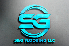 Avatar for S&G Flooring, LLC