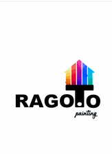 Avatar for Ragoto Painting Service