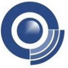 Actafide, LLC logo