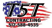 Avatar for T5T Contracting, LLC