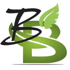 Logo for Bean and Brothers