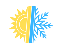 Avatar for Bristol Snow and Landscaping Services LLC