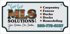Avatar for MLS Solutions