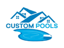 Avatar for Custom Pools