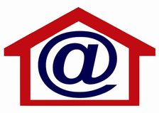 Avatar for At Home Contracting, Inc.