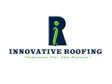 Avatar for Innovative Roofing, Inc.