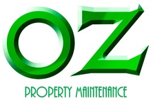 Avatar for OZscapes Landscape and Excavation