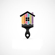 Inside and Out Painting and Remodeling, LLC logo