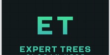 Logo for 3 Brothers Tree Service & Landscape