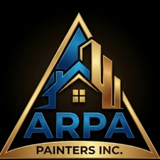 Avatar for Arpa painters inc