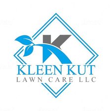 Kleen Kut Lawn Care, LLC logo