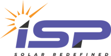 Ion Solar Pros, LLC logo