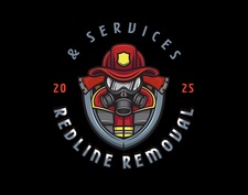 Avatar for Redline Removal and Services