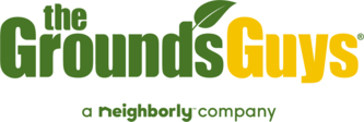 The Grounds Guys Of Falls Church logo