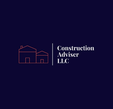 Construction Adviser LLC logo