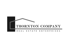 Thornton Company LLC logo