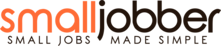 Avatar for SmallJobber