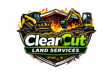 Avatar for ClearCut Land Services