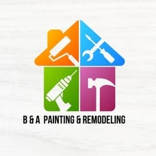 Avatar for B&A Painting