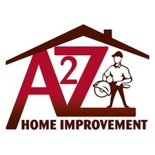 Avatar for A to Z Home Pro