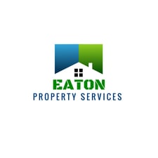 Avatar for Eaton Property Services