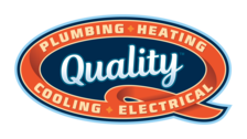 Avatar for Quality Plumbing, Heating, Cooling, & Electrical