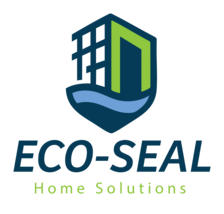 Avatar for Eco-Seal Home Solutions, LLC