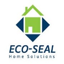 Eco-Seal Home Solutions, LLC logo