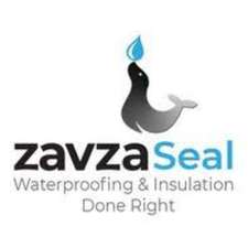 Avatar for Zavza Seal, LLC