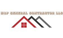 Avatar for H&P General Contractor, LLC