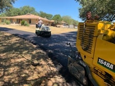 Avatar for Affordable Asphalt Paving