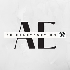 Avatar for AE Construction Services, LLC