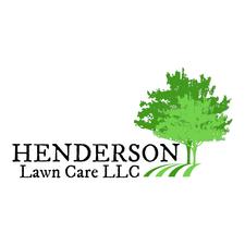 Avatar for Henderson Lawn Care LLC -