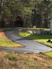 Avatar for Georgia Asphalt Pros - Home Facebook