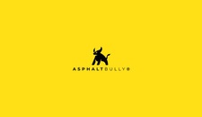 Avatar for AsphaltBully, LLC