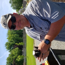Avatar for H.C. Wildlife & Rodent Control - Facebook