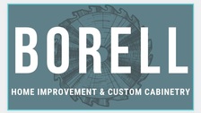 Avatar for Borell Home Improvement
