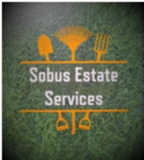 Avatar for Sobus Estate Services