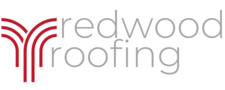Redwood Roofing, LLC logo