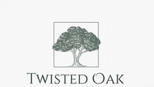 Avatar for Twisted Oaks Construction