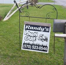 Avatar for Randy's Lawn Care & Power Washing