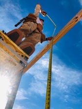 Avatar for Gator Great Contracting